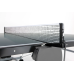 Теннисный стол  Garlando Performance Outdoor 4 mm Grey (C-380E) - фото №2